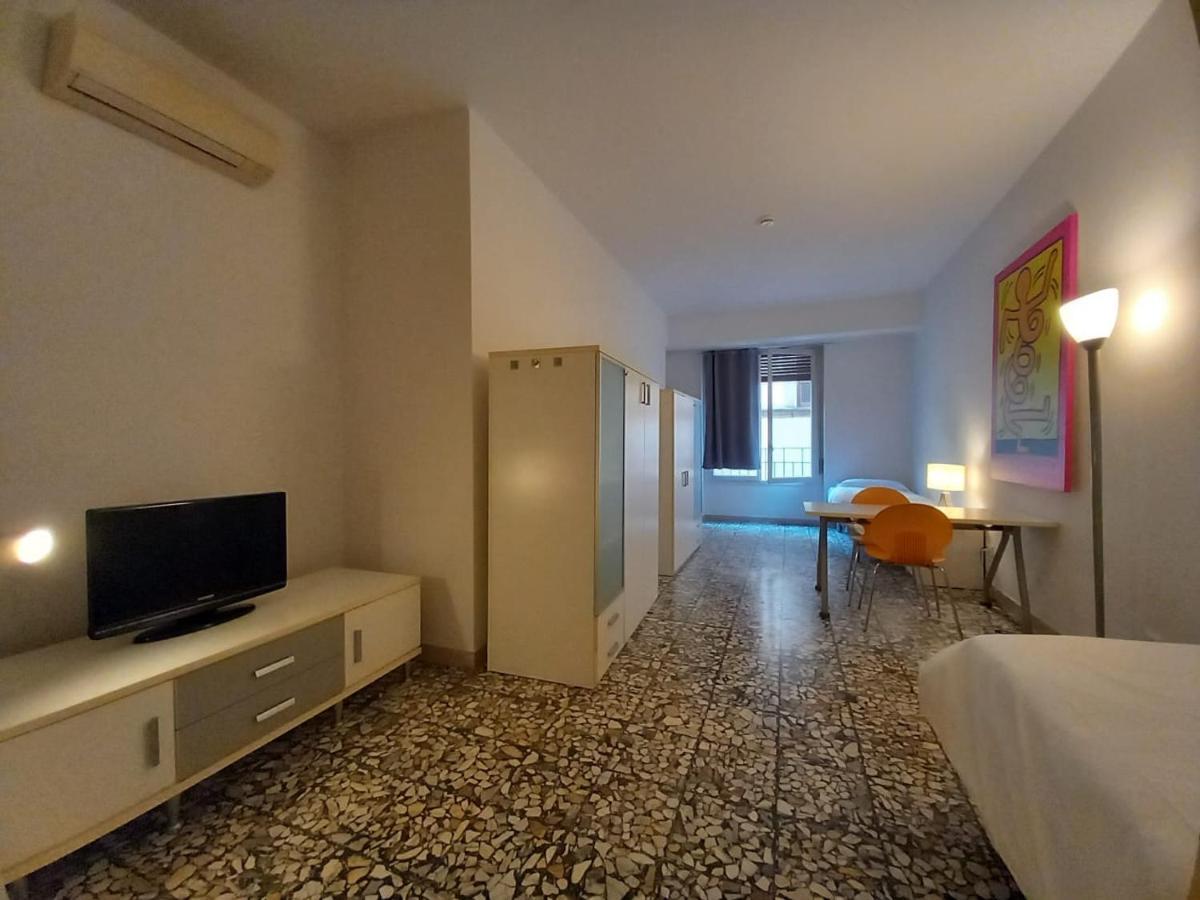 Apartment Guicciardini Second Floor *