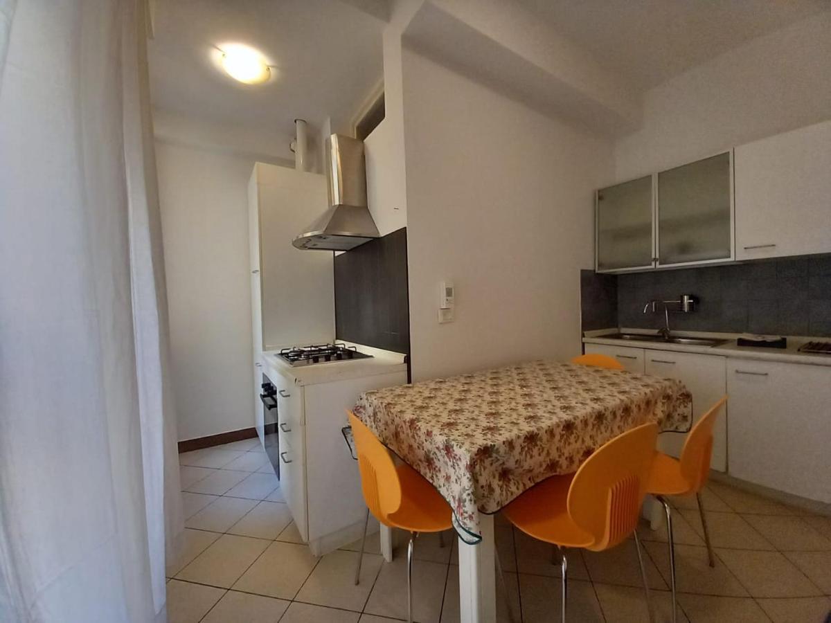 Apartment Guicciardini Second Floor Florence