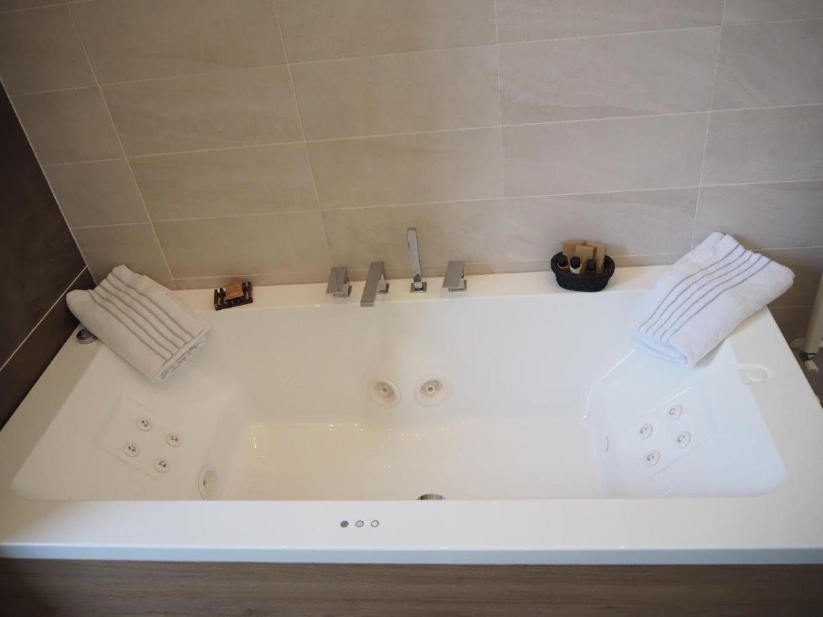 Guest house Apollo Florence