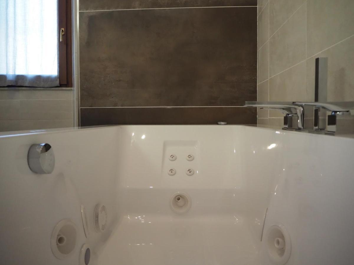 Guest house Apollo