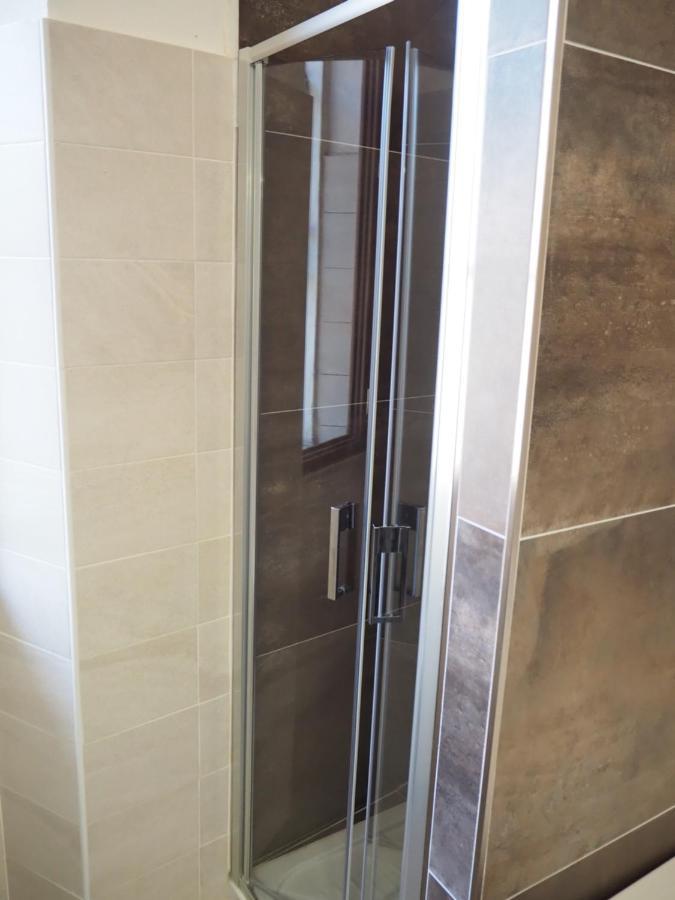 Guest house Apollo Florence