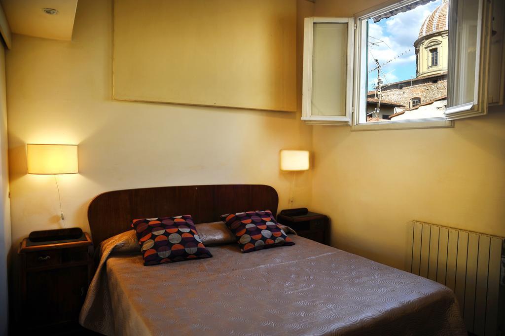 Apartment My Sweet In S. Frediano