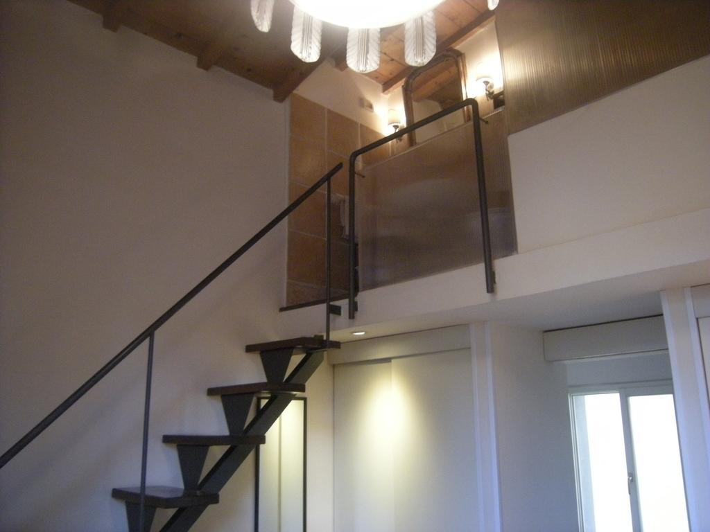 Apartment My Sweet In S. Frediano