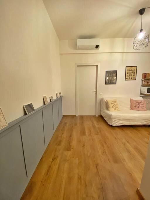 Apartment Fevira Airport Free Parking *