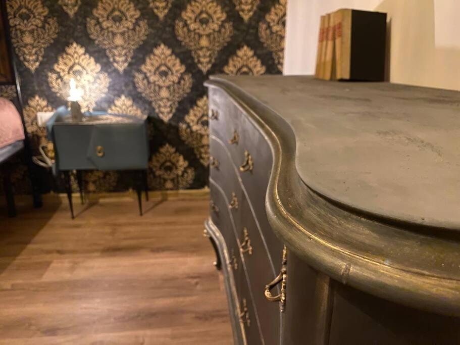 Apartment Fevira Airport Free Parking
