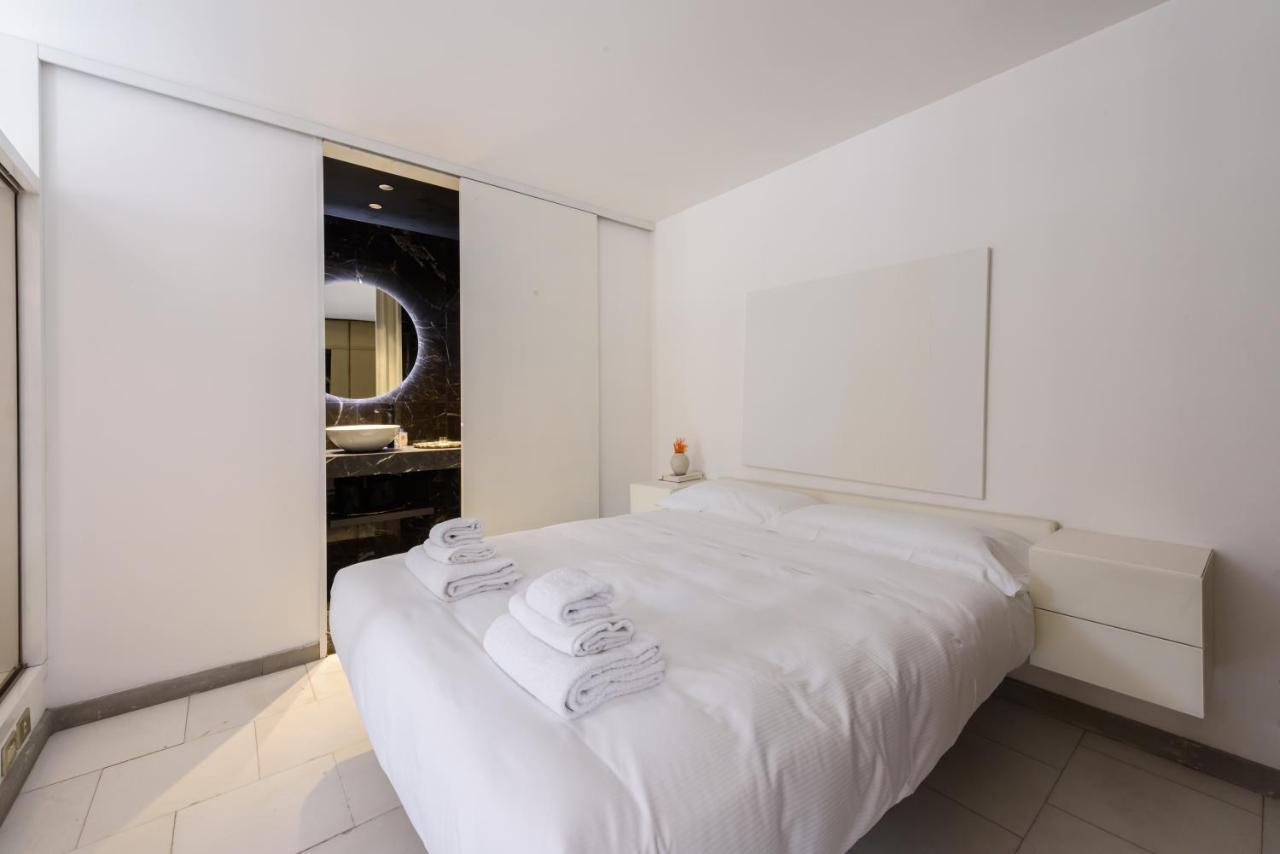 Appartement Ricasoli Duomo View By Mmega *