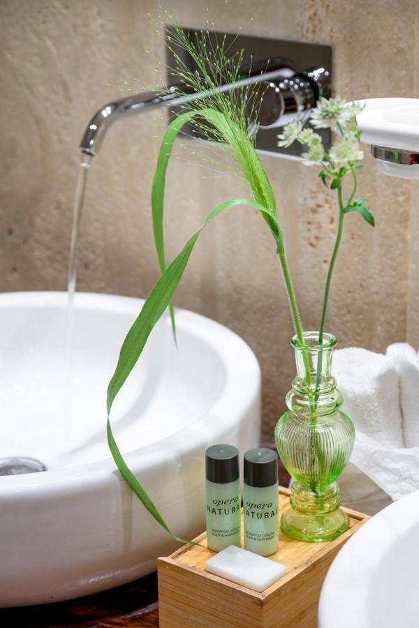 Mabelle Residenza Sassetti Bed & Breakfast