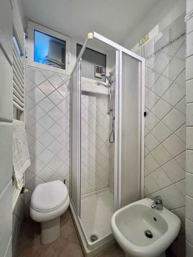 Sofy Squared San Appartement *