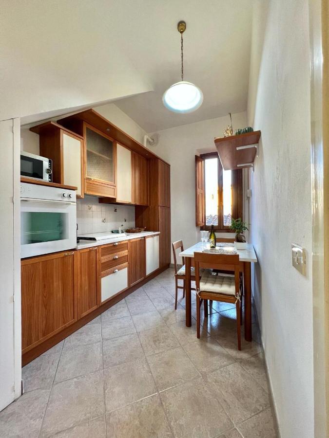 Sofy Squared San Appartement *