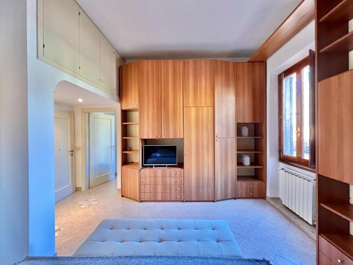 Appartement Sofy Squared San Florence