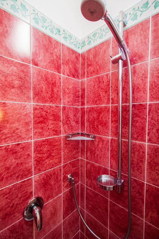 Apartment San Niccolo Florence
