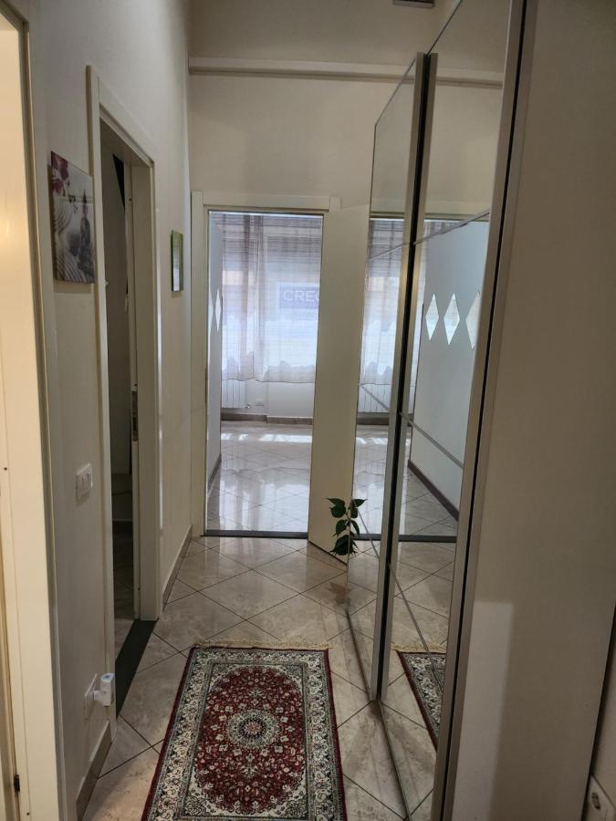 Appartement Housenovoliflorence *