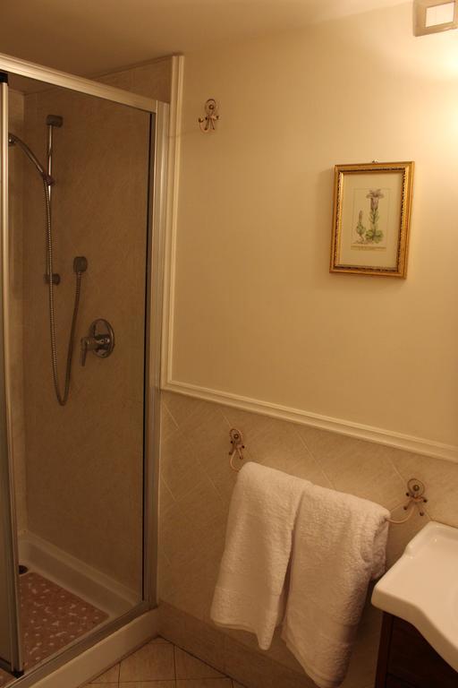 Appartement Bargello