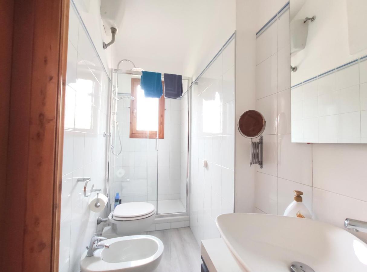 Casa Di Corte Apartment *