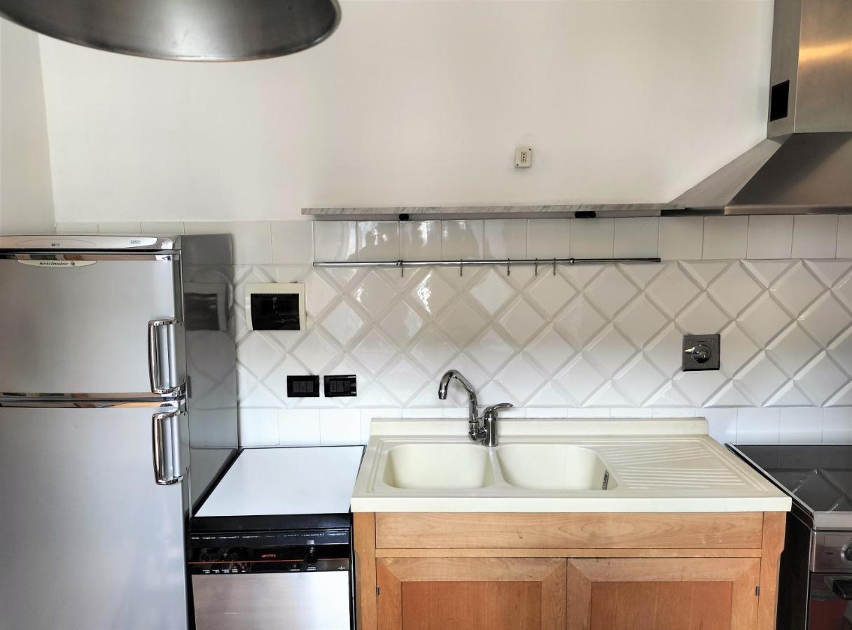 Apartment Donizetti Elegant Florence