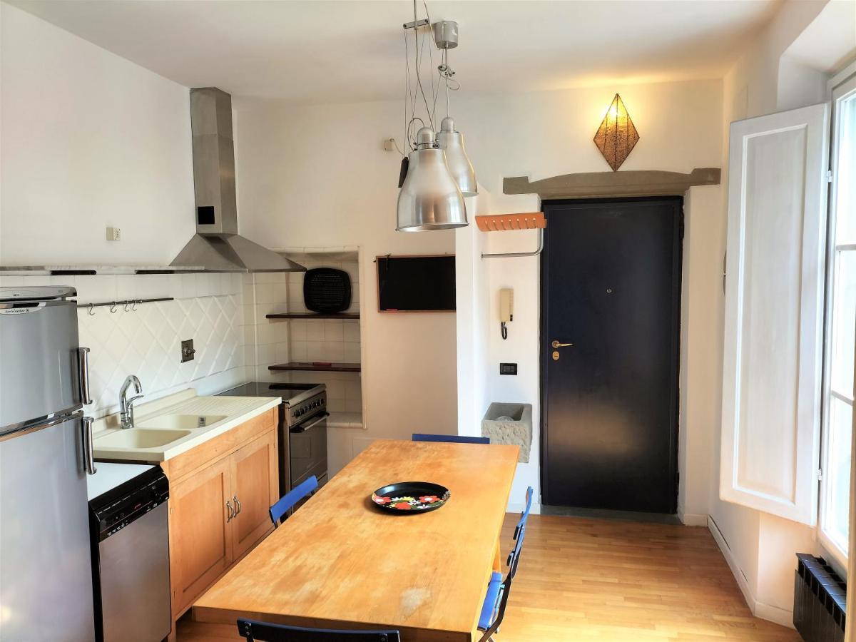 Donizetti Elegant Apartment *