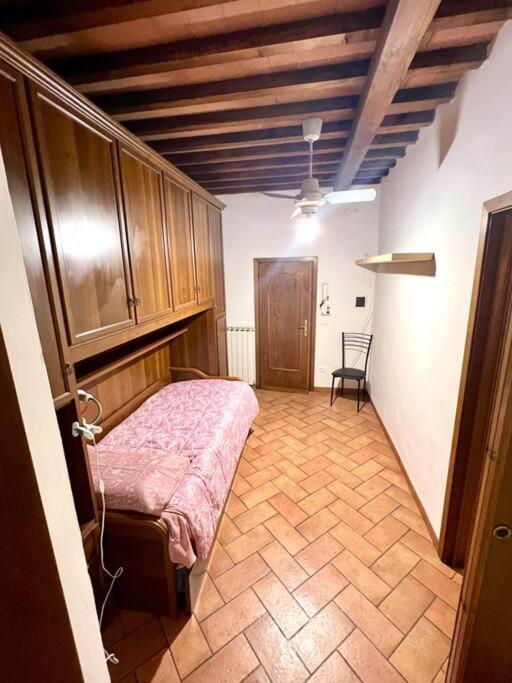Cozy In Florence's Heart Apartment Florence
