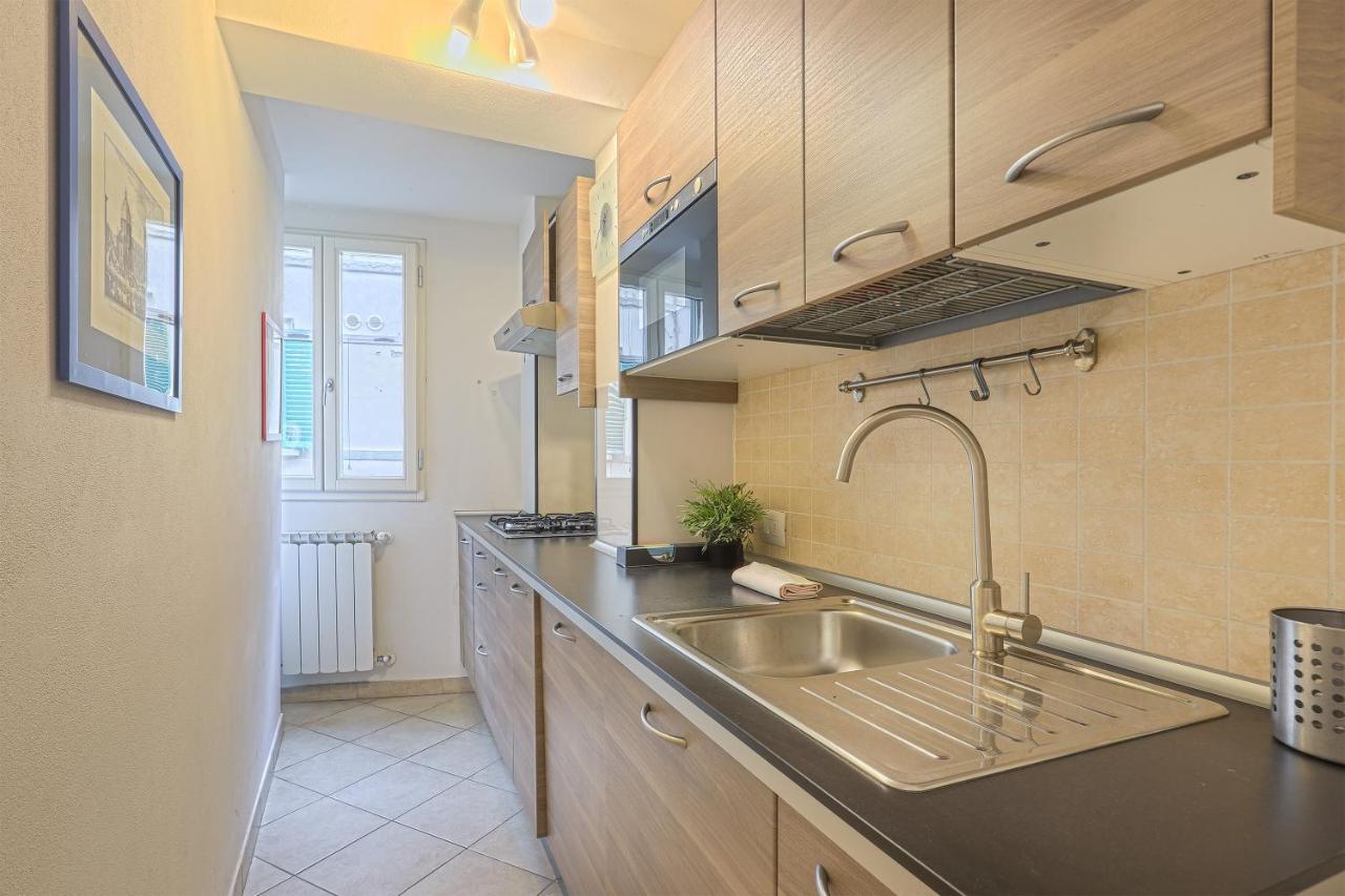 Apartment Delightful - Hosted By Sweetstay *
