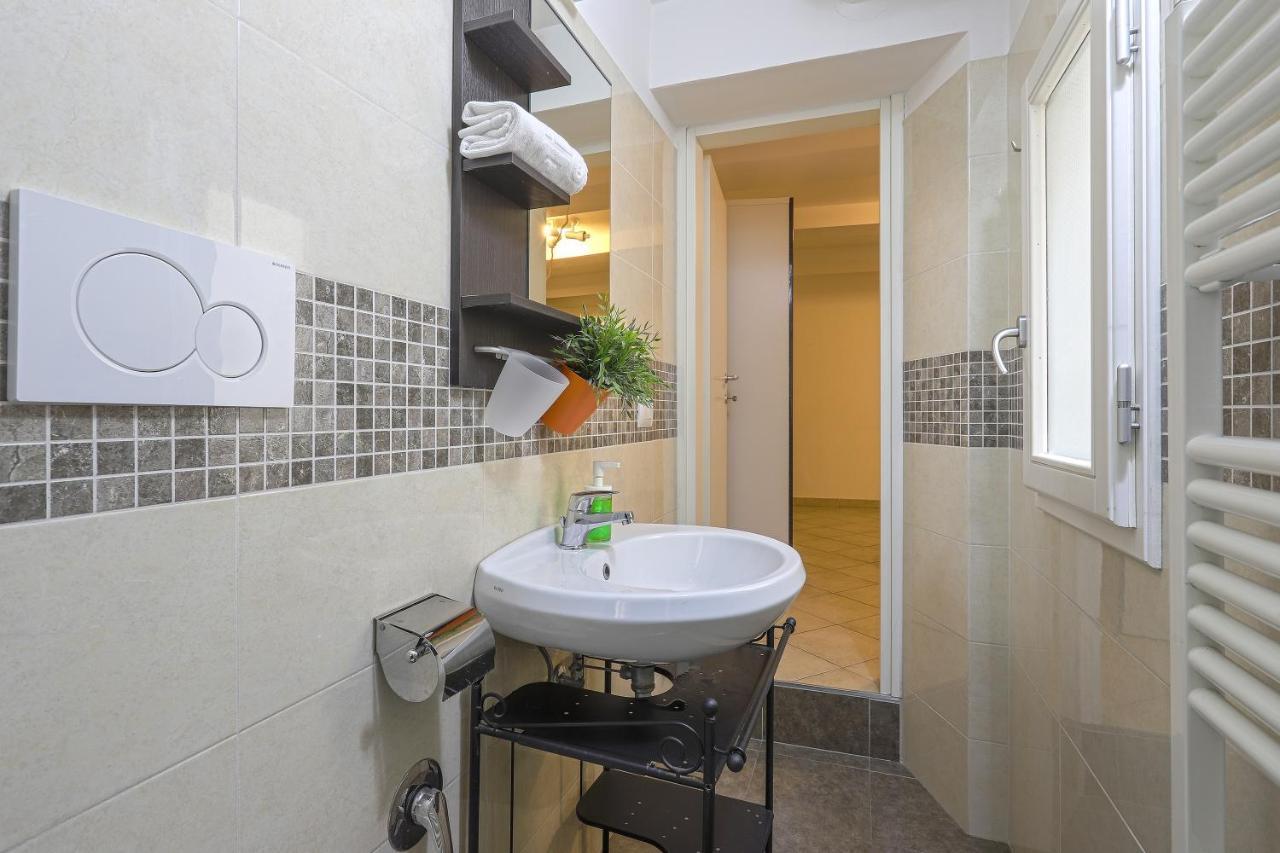 Apartment Delightful - Hosted By Sweetstay