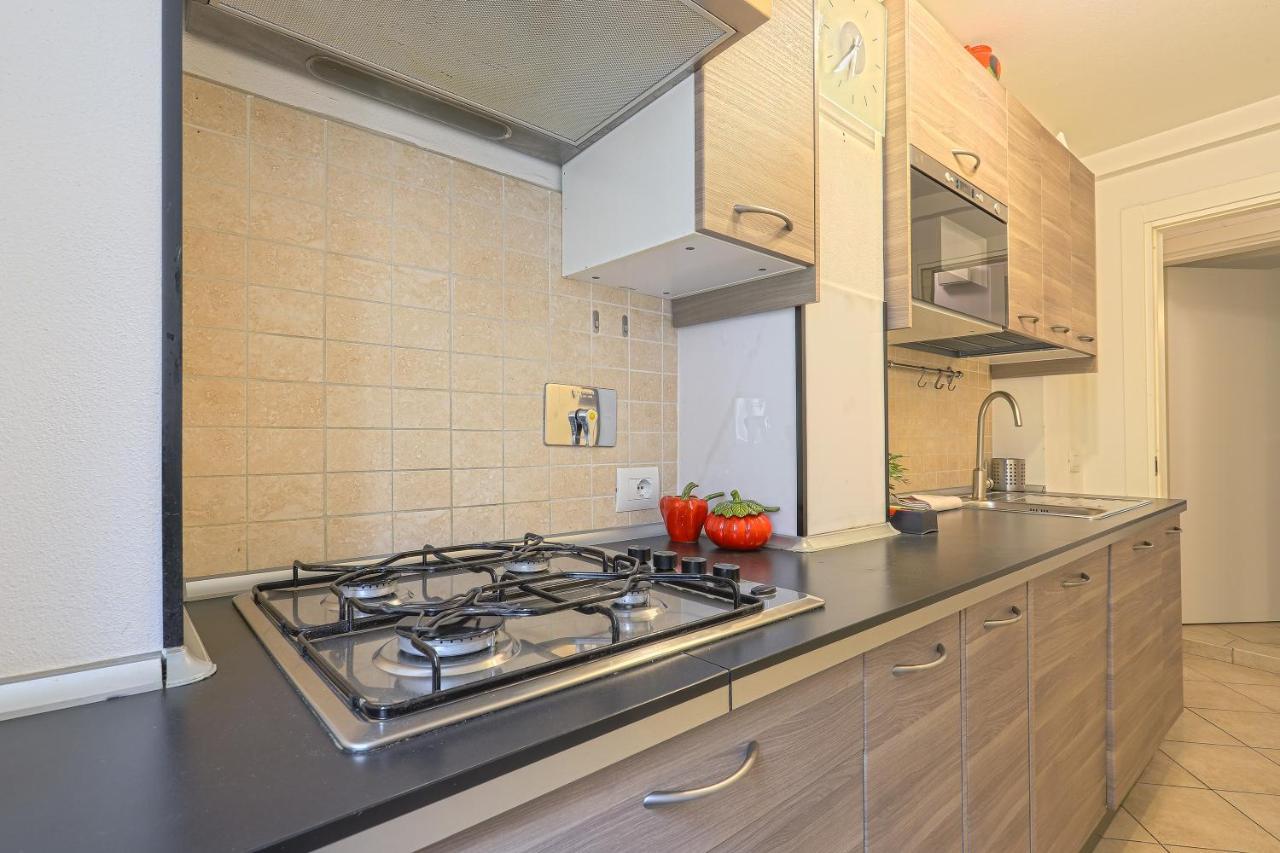 Apartment Delightful - Hosted By Sweetstay *