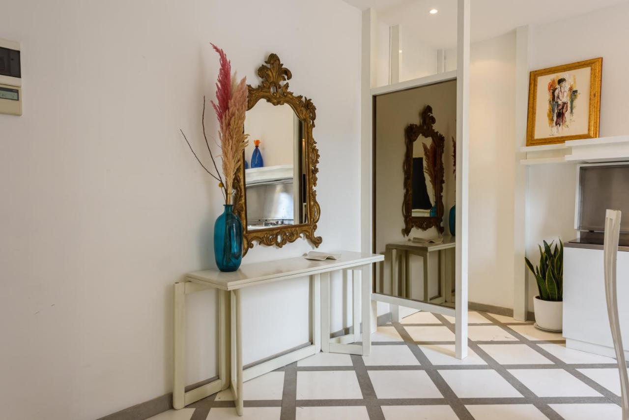 Appartement Ricasoli Duomo View By Mmega *