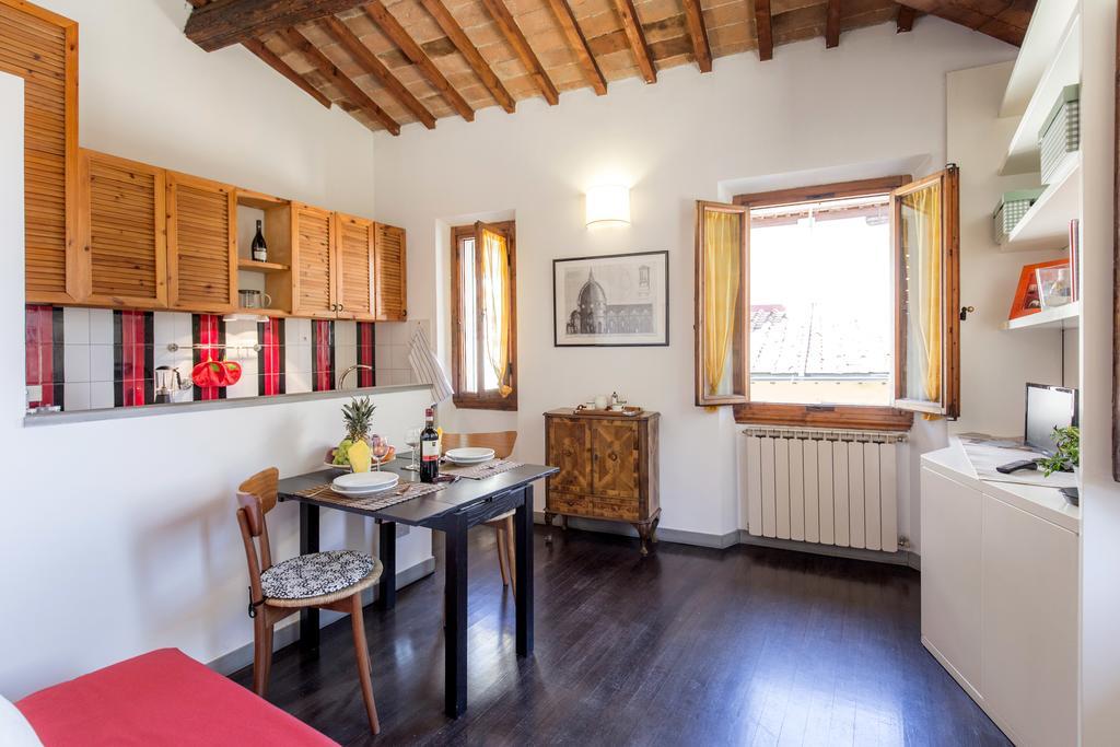 Bbcharme Le Conce Florence