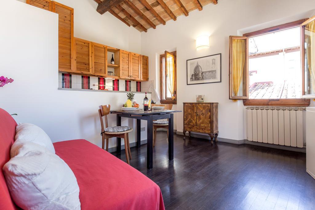 Bbcharme Le Conce * Florence