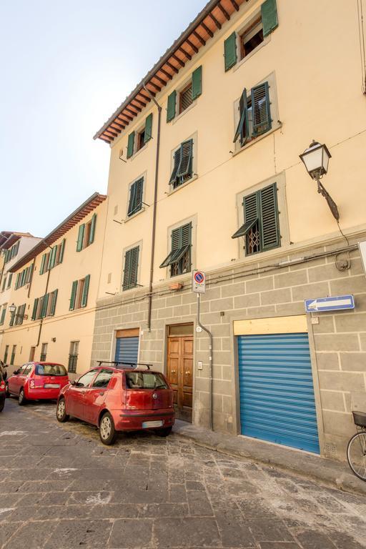 Bbcharme Le Conce Florence