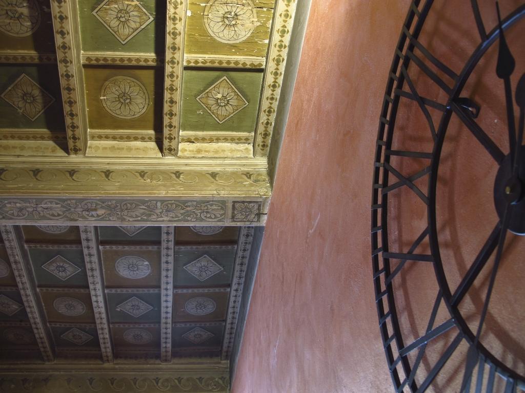 Appartement Casa Lorena