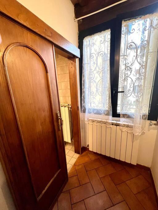 Cozy In Florence's Heart Apartment *