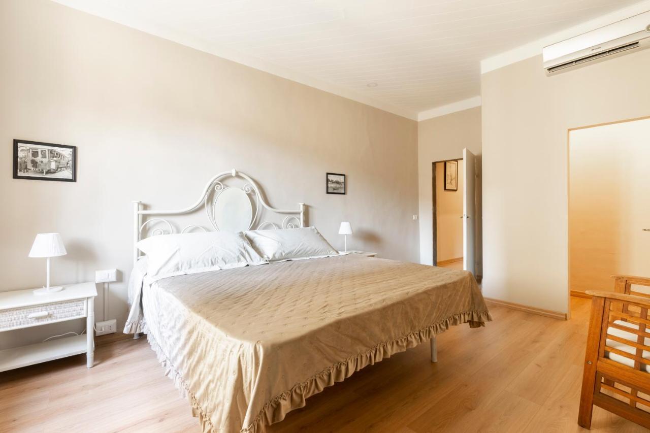 Maison d'hôtes Santaelisabettafirenze 2 Florence