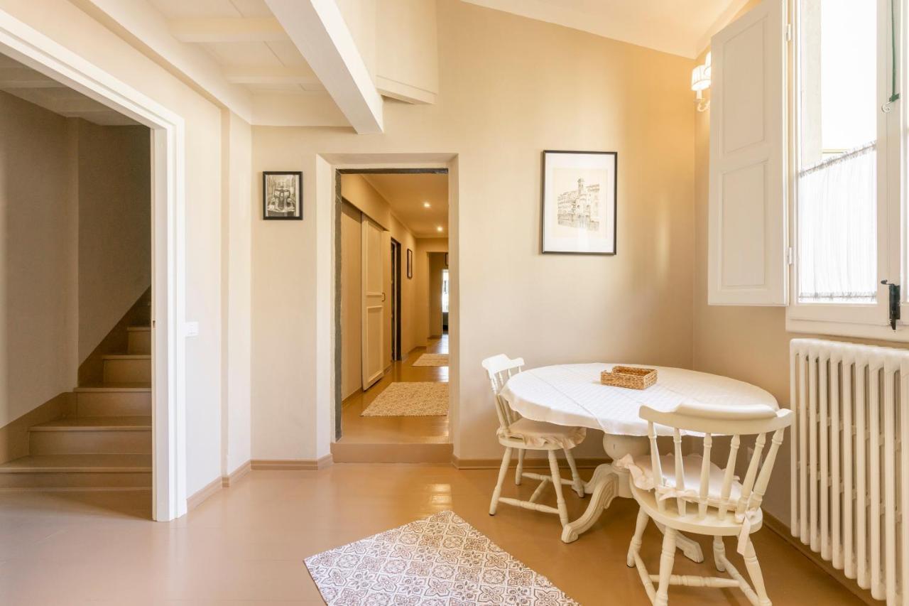 Maison d'hôtes Santaelisabettafirenze 2 Florence