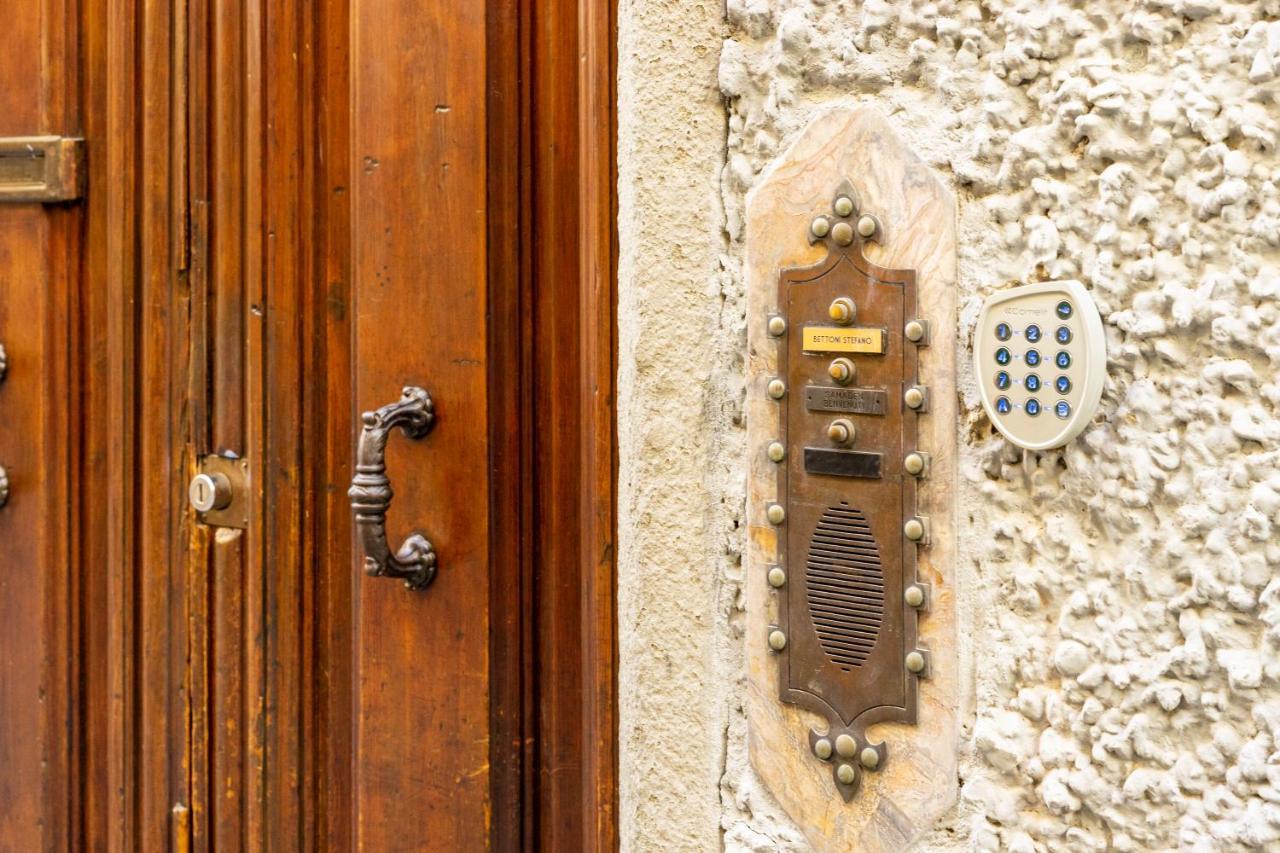 Santaelisabettafirenze 2 Maison d'hôtes *