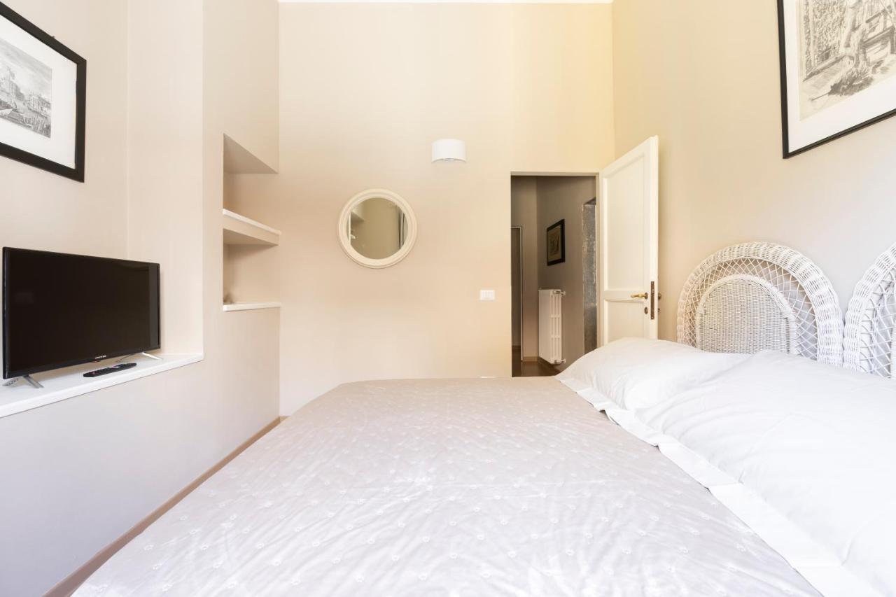 Santaelisabettafirenze 2 Maison d'hôtes *