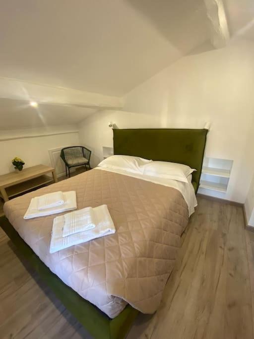 Appartement Micheli Florence