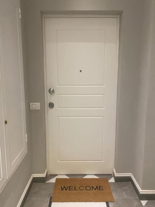 Micheli Appartement