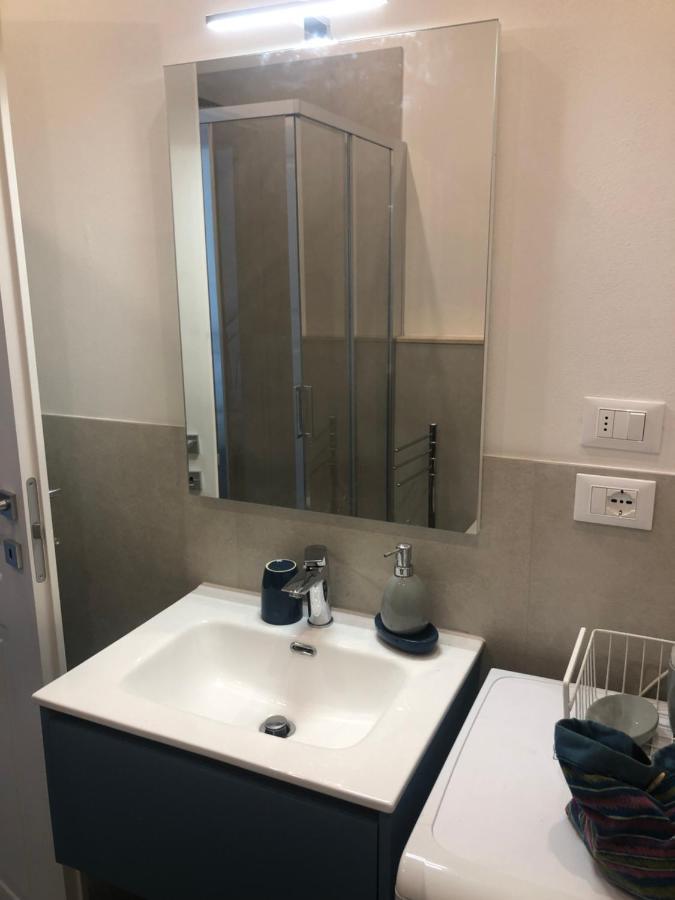Leonardo Luxury Appartement *