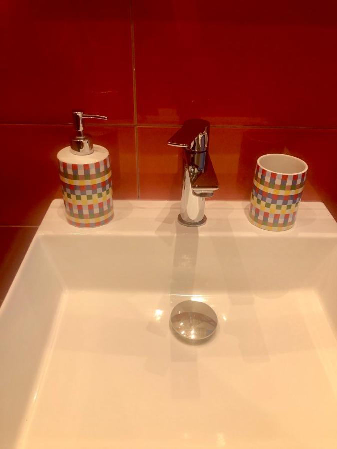 Appartement Tuscany Belfiore *