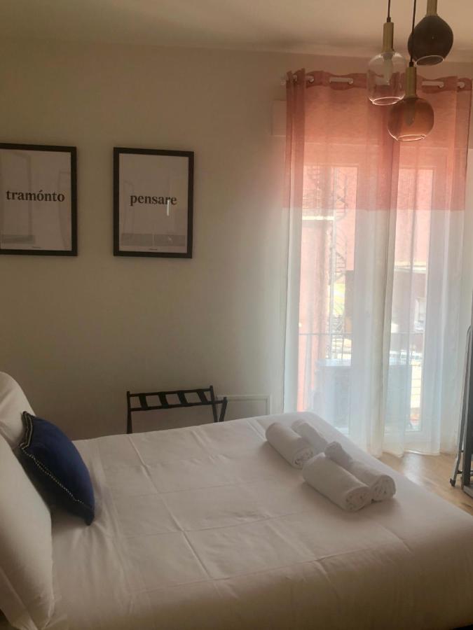 Appartement Tuscany Belfiore *