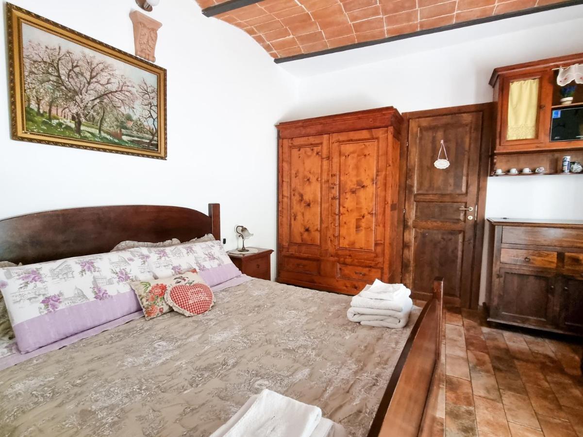 Lovely Nest Near Center Appartement