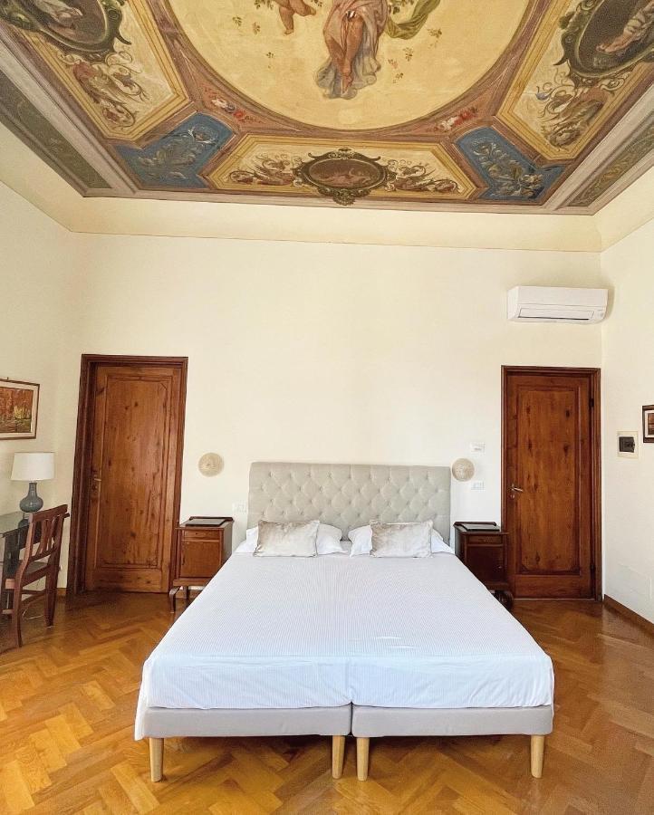 Cimabue 9 Maison d'hôtes 3*