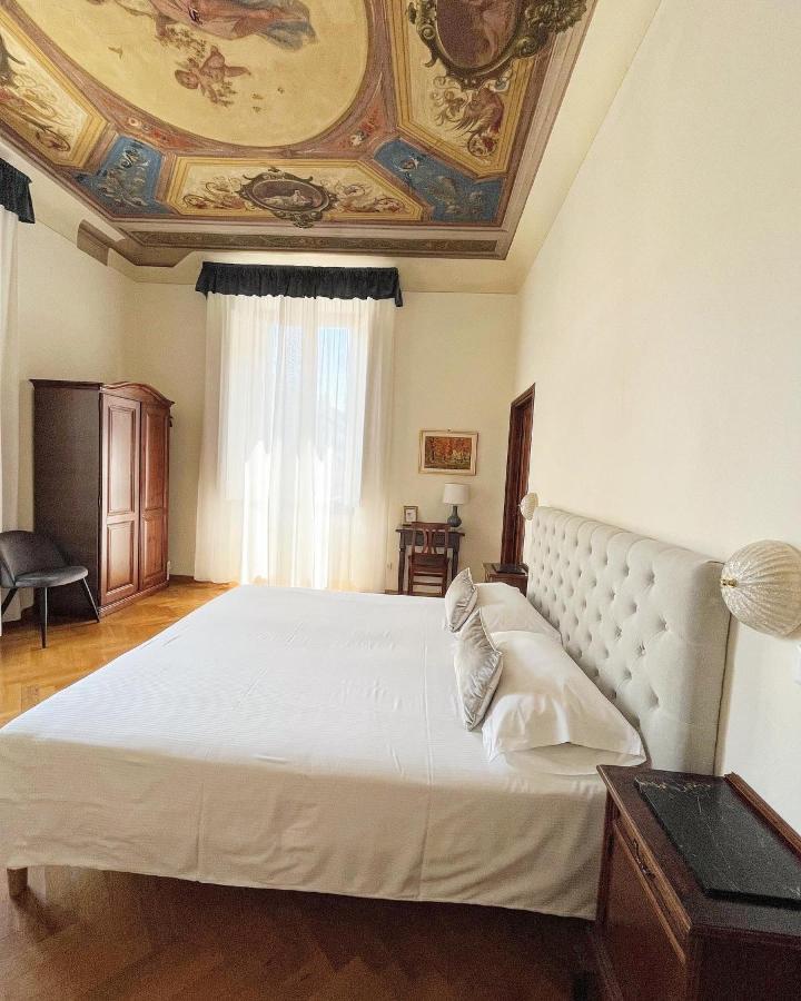 Maison d'hôtes Cimabue 9