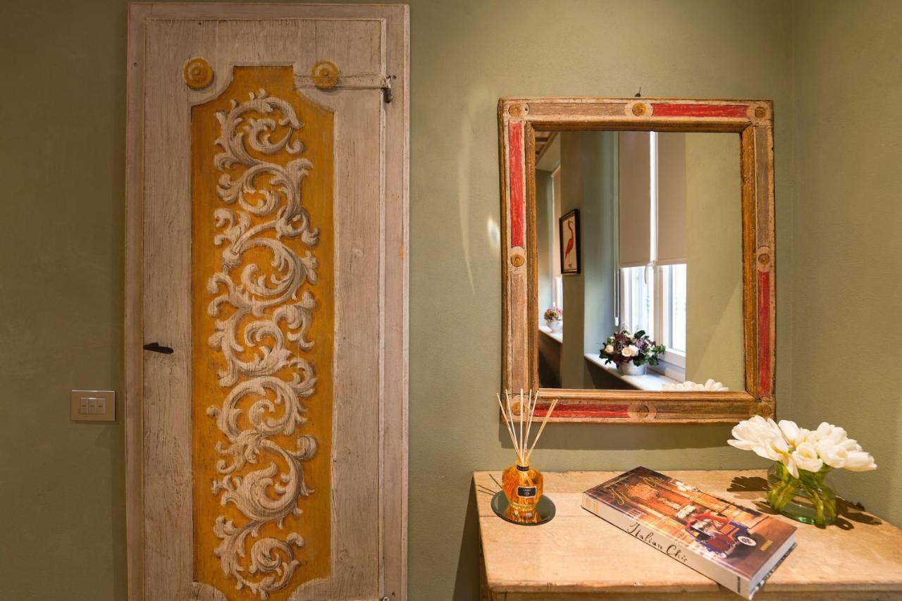 Borgo Signature * Florence