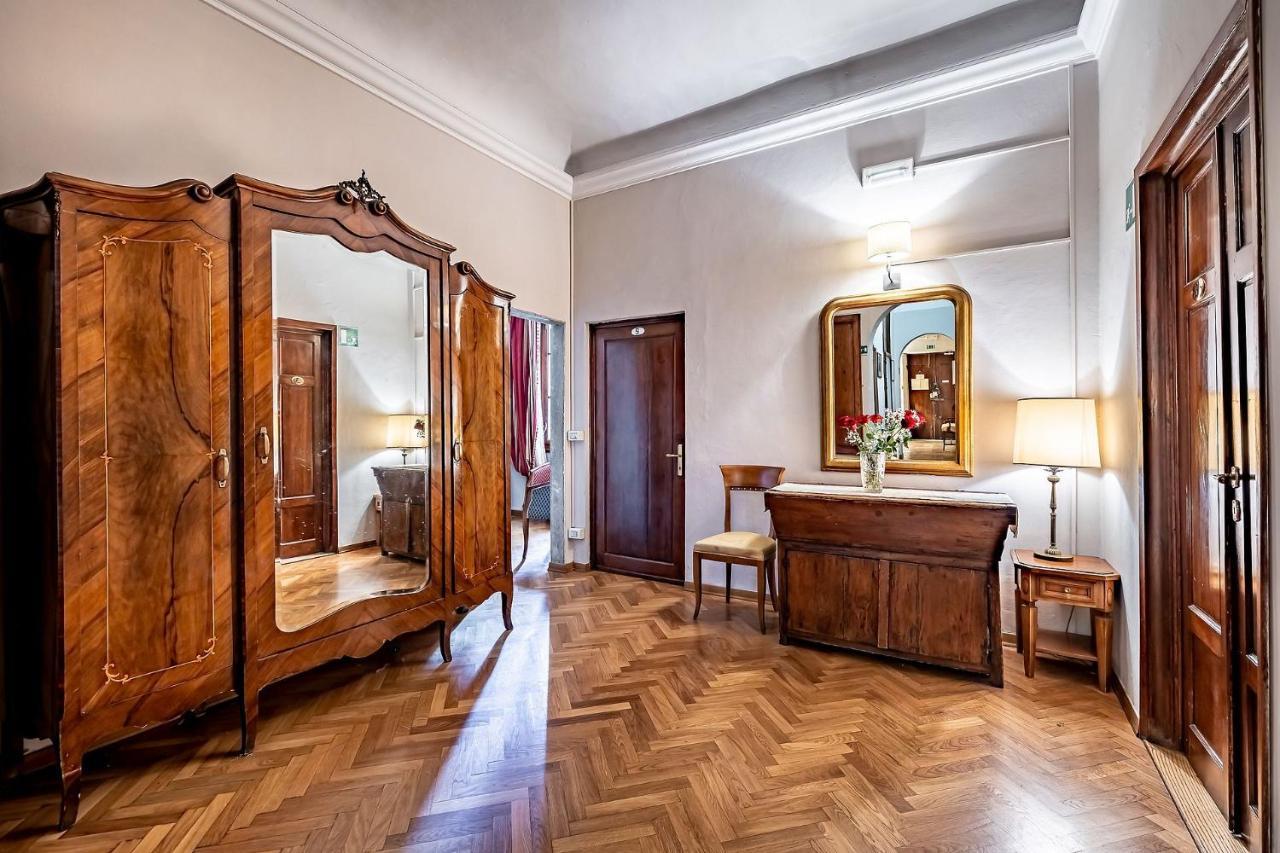 Maison d'hôtes Campos