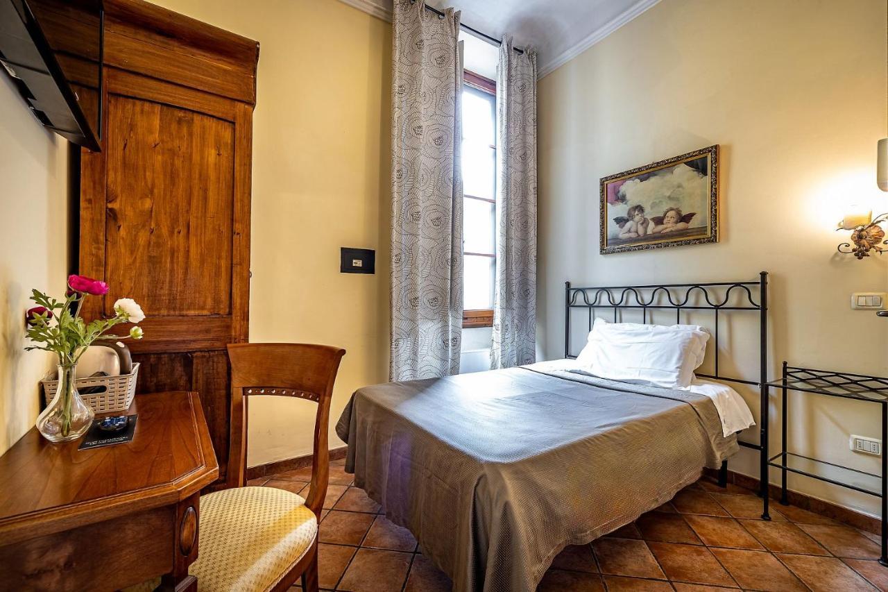 Maison d'hôtes Campos 2*