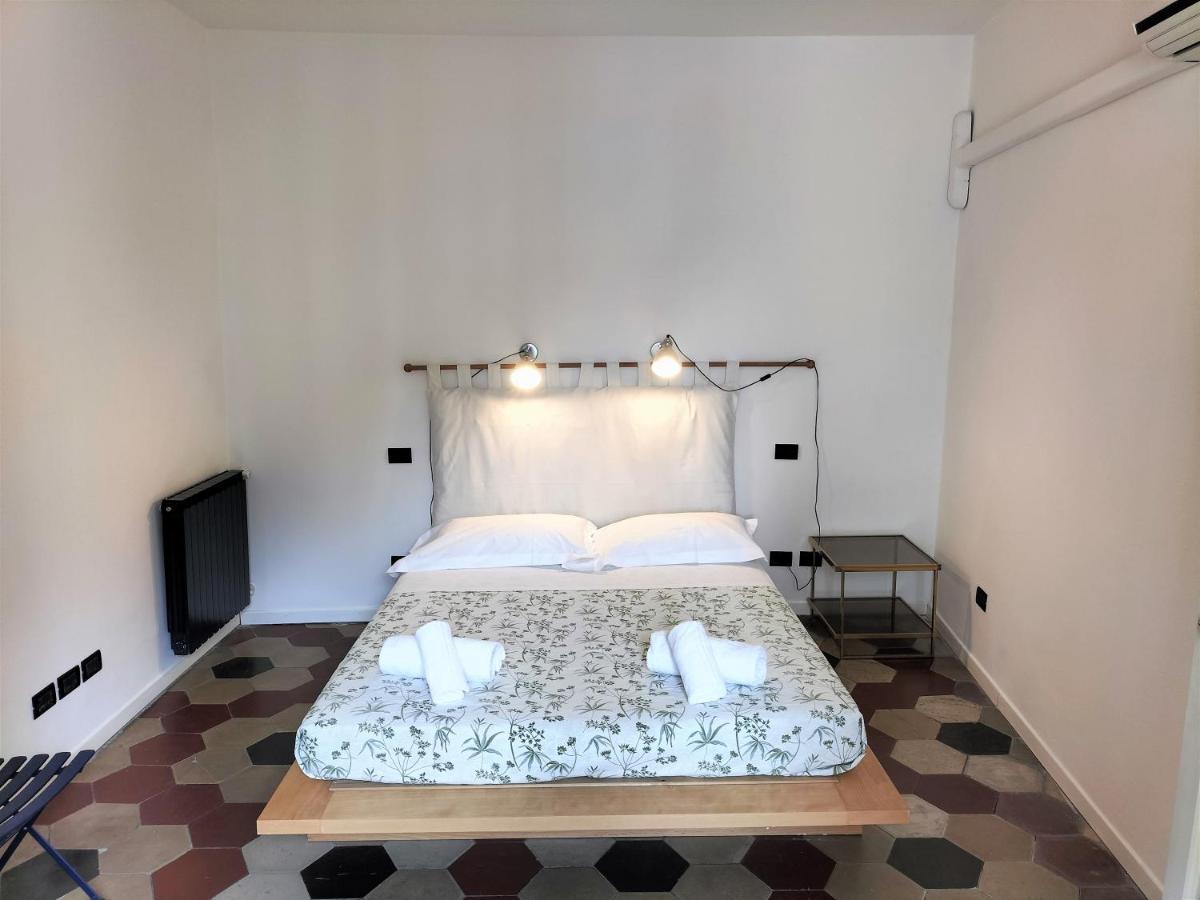 Apartment Donizetti Elegant