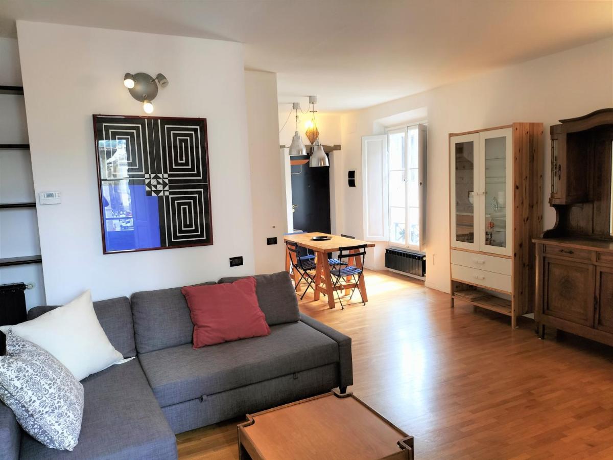 Apartment Donizetti Elegant Florence