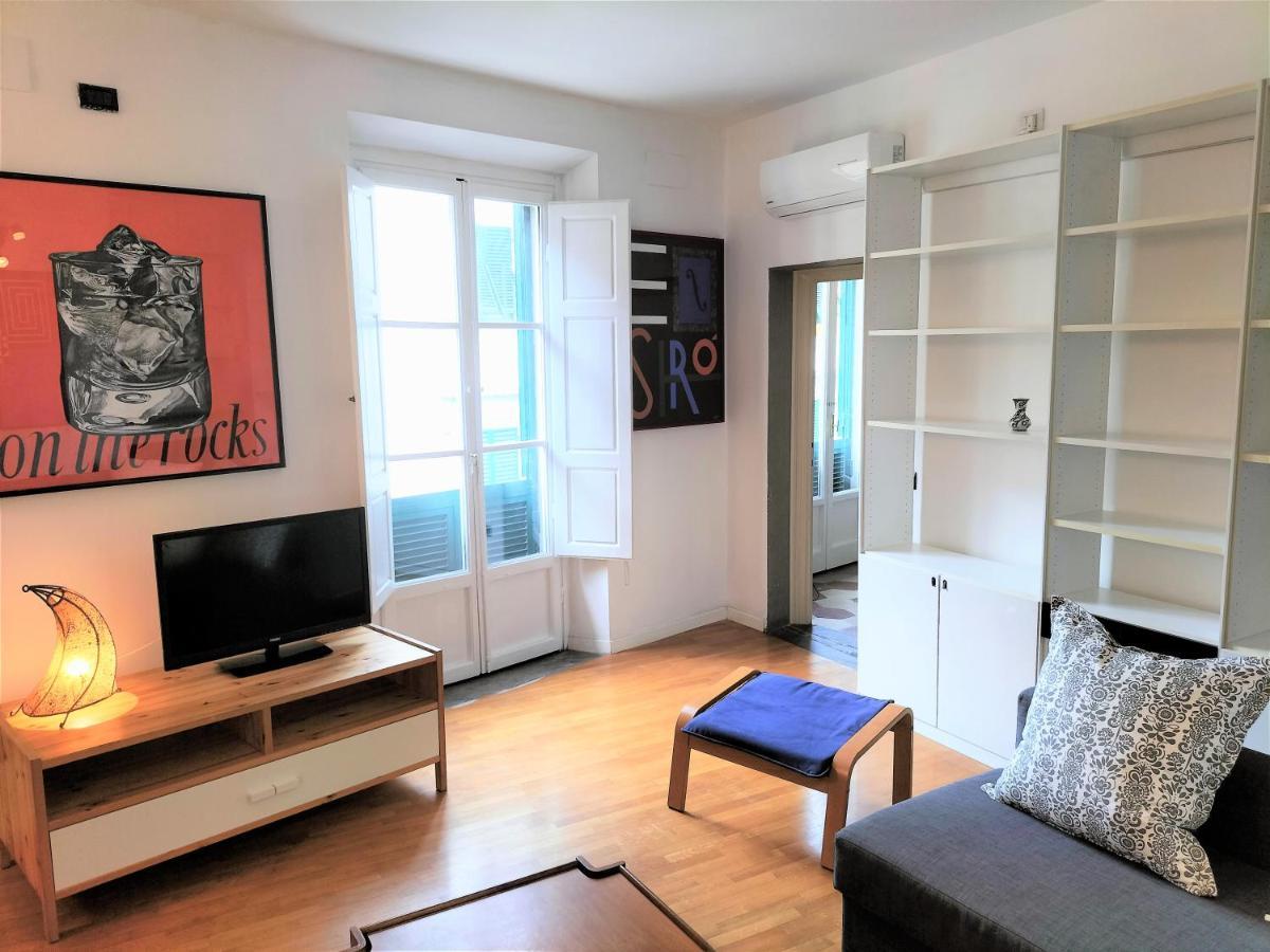 Donizetti Elegant Apartment *
