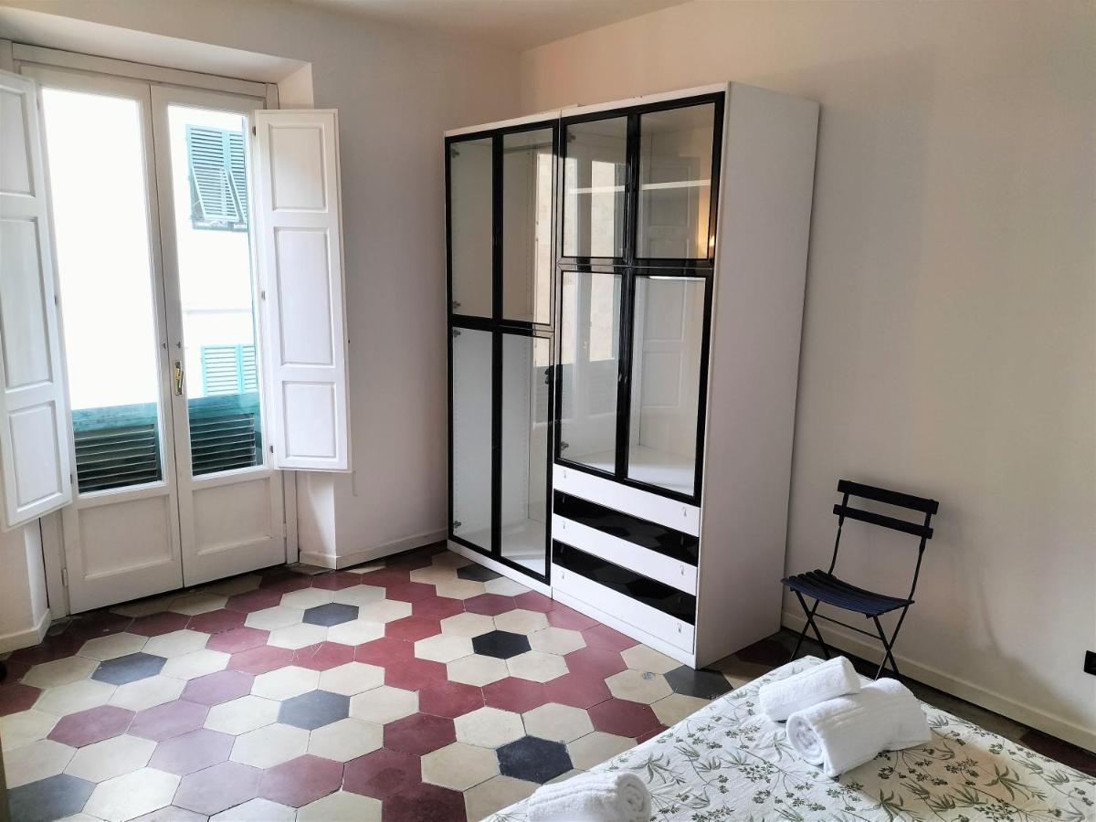 Apartment Donizetti Elegant