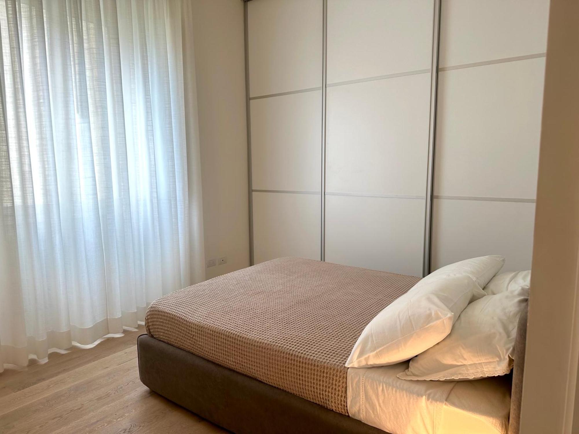 Dimora Leopoldo 23 Apartment